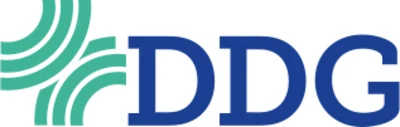 DDG – Deutsche Dermatologische Gesellschaft