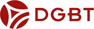 DGBT – Deutsche Gesellschaft für ästhetische Botulinum-Toxin-Therapie