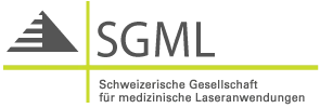 SGML – Schweizerische Gesellschaft für medizinische Laseranwendungen