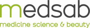 medsab Logo