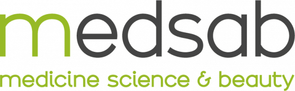 medsab Logo